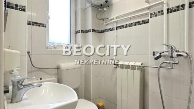 Poslovni prostor, Izdavanje, 220m2, Dorćol, Stari grad, Stari grad, Dorćol, , 6.0, 220m2