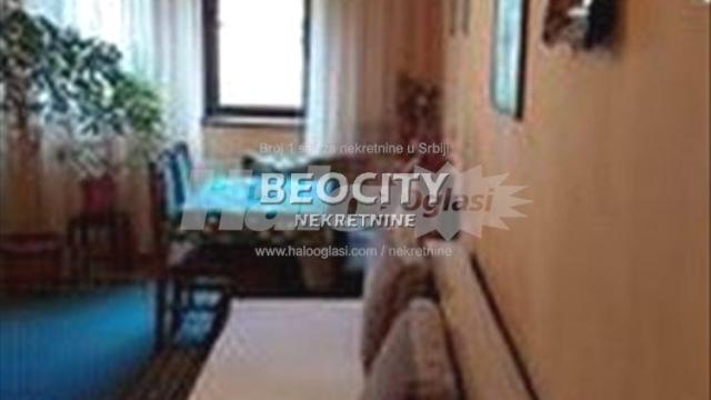 Stan, Jednosoban, Prodaja, 30m2, Resnik, Rakovica, Saše Filipovića