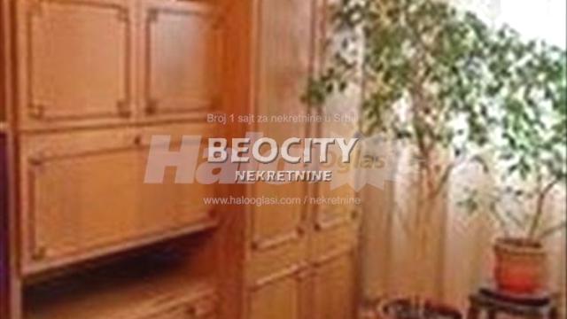 Stan, Jednosoban, Prodaja, 30m2, Resnik, Rakovica, Saše Filipovića