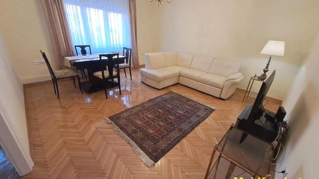 Stan, Trosoban, Izdavanje, 82m2, Centar, Palilula, Cvijićeva
