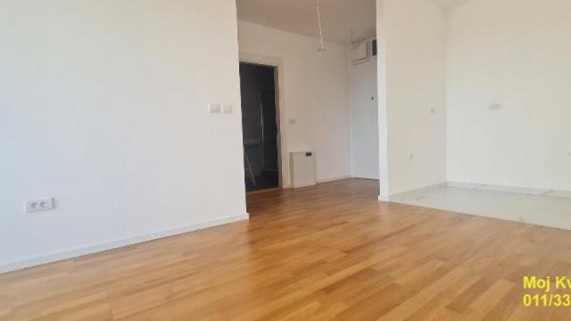 Stan, Dvosoban, Prodaja, 46m2, Višnjička Banja, Palilula, Mirka Milojkovića
