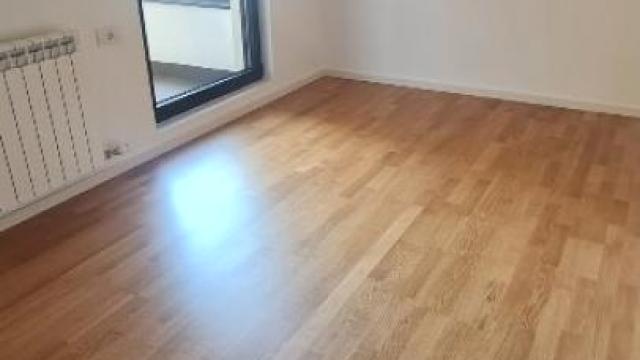Stan, Dvosoban, Prodaja, 46m2, Višnjička Banja, Palilula, Mirka Milojkovića