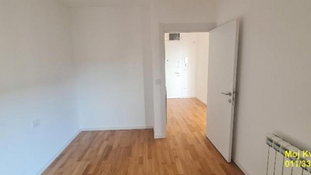 Stan, Dvosoban, Prodaja, 46m2, Višnjička Banja, Palilula, Mirka Milojkovića