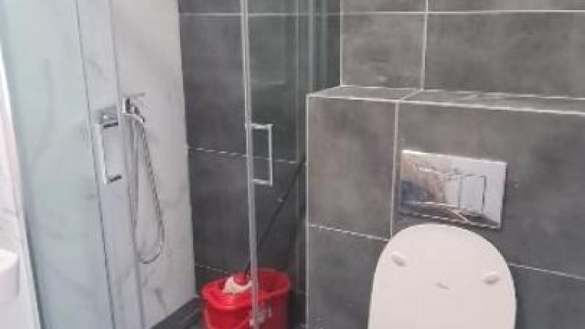 Stan, Dvosoban, Prodaja, 46m2, Višnjička Banja, Palilula, Mirka Milojkovića