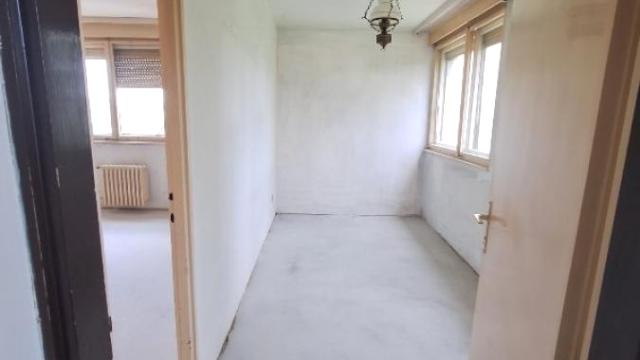 Stan, Dvoiposoban, Prodaja, 61m2, Kanarevo brdo, Rakovica, Ivana Mičurina