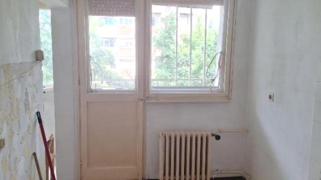Stan, Dvoiposoban, Prodaja, 61m2, Kanarevo brdo, Rakovica, Ivana Mičurina