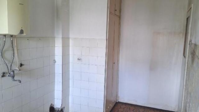 Stan, Dvoiposoban, Prodaja, 61m2, Kanarevo brdo, Rakovica, Ivana Mičurina