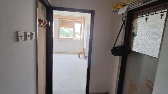 Stan, Dvoiposoban, Prodaja, 61m2, Kanarevo brdo, Rakovica, Ivana Mičurina