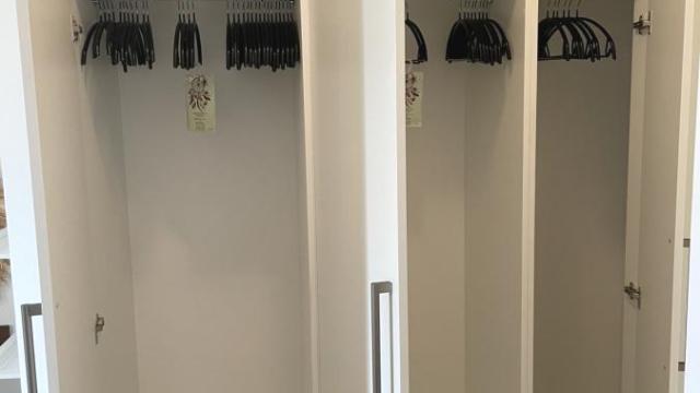 Stan, Jednoiposoban, Izdavanje, 55m2, Beograd na vodi, Savski venac, Hercegovačka