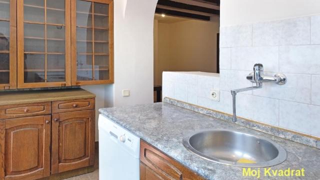 Stan, četvorosoban, Prodaja, 100m2, Ekonomski fakultet, Savski venac, Gavrila Principa