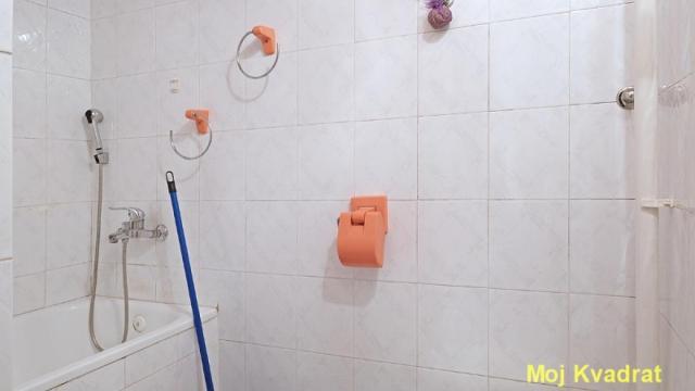 Stan, četvorosoban, Prodaja, 100m2, Ekonomski fakultet, Savski venac, Gavrila Principa