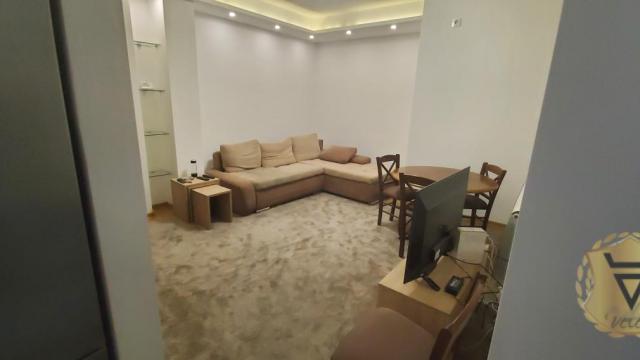 Stan, Trosoban, Izdavanje, 67m2, Senjak, Savski venac, Štipska