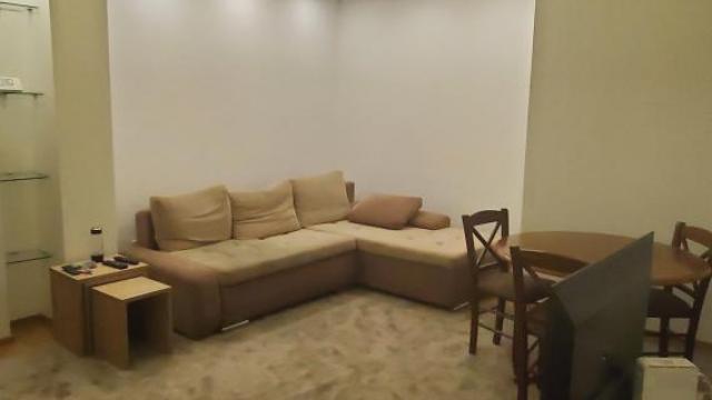 Stan, Trosoban, Izdavanje, 67m2, Senjak, Savski venac, Štipska