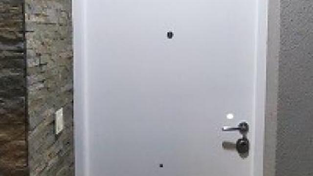 Stan, Trosoban, Izdavanje, 67m2, Senjak, Savski venac, Štipska