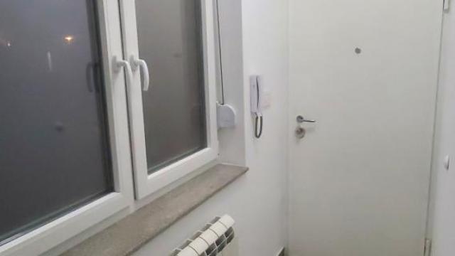 Stan, Trosoban, Izdavanje, 67m2, Senjak, Savski venac, Štipska