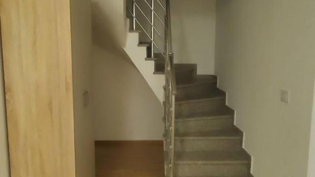 Stan, Trosoban, Izdavanje, 67m2, Senjak, Savski venac, Štipska