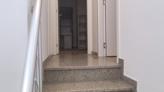 Stan, Trosoban, Izdavanje, 67m2, Senjak, Savski venac, Štipska