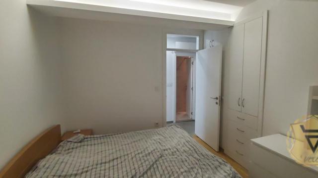 Stan, Trosoban, Izdavanje, 67m2, Senjak, Savski venac, Štipska