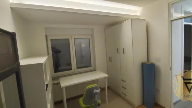 Stan, Trosoban, Izdavanje, 67m2, Senjak, Savski venac, Štipska