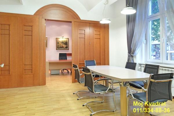 prodaja, stanova,
dorcol-stari-grad-beograd, 882337, cetvoroiposoban-brace-baruh