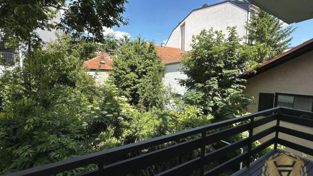 Stan, Trosoban, Izdavanje, 70m2, Lekino brdo, Voždovac, Todora Dukina