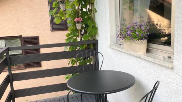 Stan, Trosoban, Izdavanje, 70m2, Lekino brdo, Voždovac, Todora Dukina