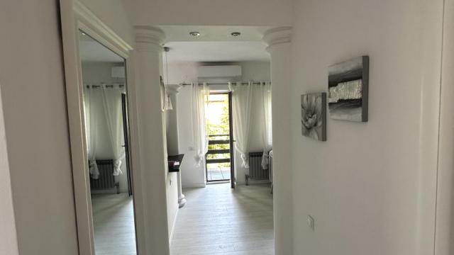 Stan, Trosoban, Izdavanje, 70m2, Lekino brdo, Voždovac, Todora Dukina