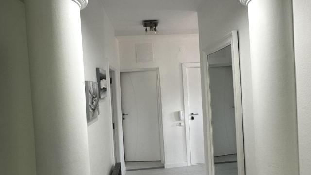 Stan, Trosoban, Izdavanje, 70m2, Lekino brdo, Voždovac, Todora Dukina
