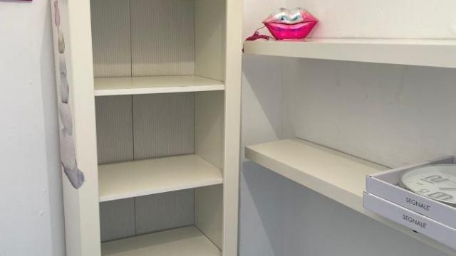 Stan, Trosoban, Izdavanje, 70m2, Lekino brdo, Voždovac, Todora Dukina