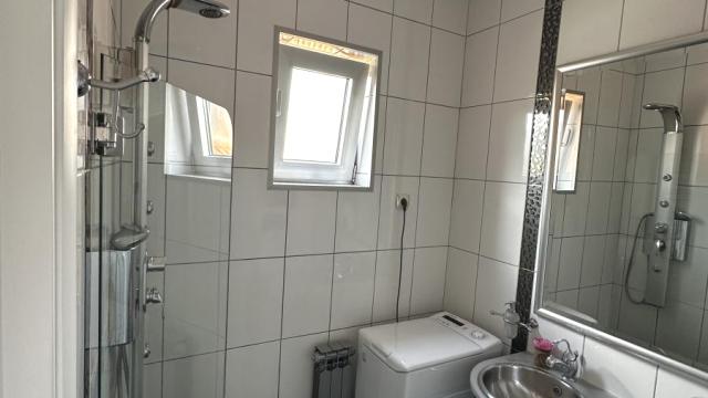 Stan, Trosoban, Izdavanje, 70m2, Lekino brdo, Voždovac, Todora Dukina