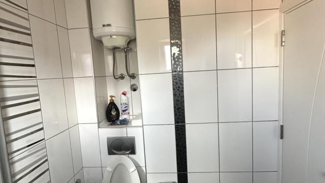 Stan, Trosoban, Izdavanje, 70m2, Lekino brdo, Voždovac, Todora Dukina
