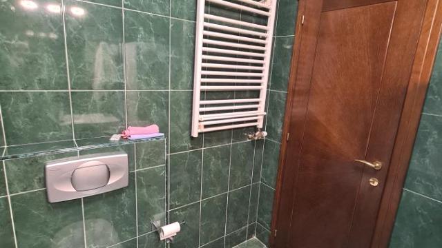 Stan, Trosoban, Izdavanje, 78m2, Hram svetog Save, Vračar, Stojana Protića