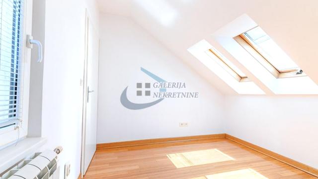 Stan, Trosoban, Prodaja, 86m2, Hram svetog Save, Vračar, Mačvanska