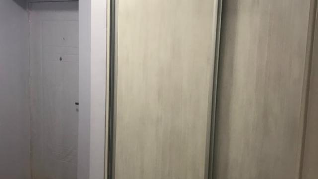Stan, Dvosoban, Izdavanje, 52m2, Centar, Zemun, Vrtlarska