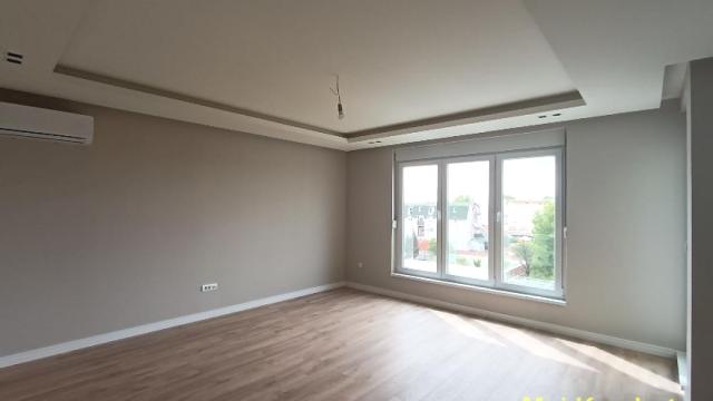 Stan, četvorosoban, Prodaja, 120m2, Gornji grad, Zemun, Šumadijska