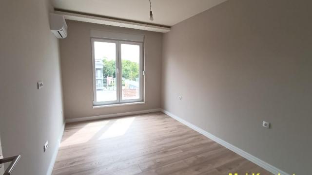 Stan, četvorosoban, Prodaja, 120m2, Gornji grad, Zemun, Šumadijska