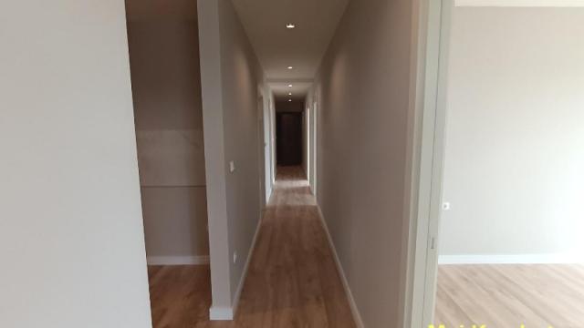 Stan, četvorosoban, Prodaja, 120m2, Gornji grad, Zemun, Šumadijska