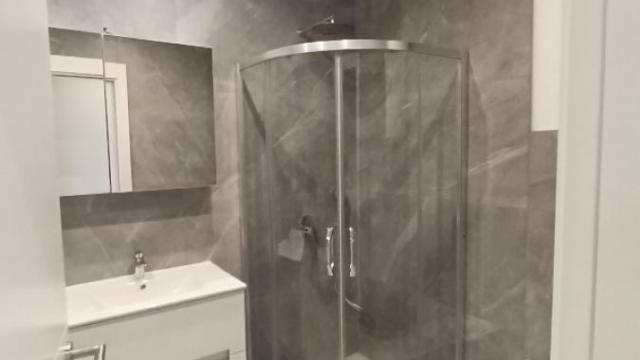 Stan, četvorosoban, Prodaja, 120m2, Gornji grad, Zemun, Šumadijska