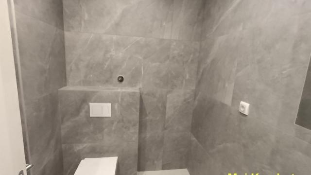 Stan, četvorosoban, Prodaja, 120m2, Gornji grad, Zemun, Šumadijska