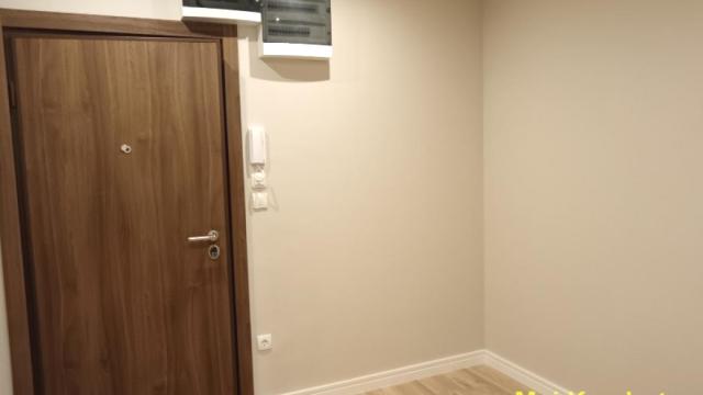 Stan, četvorosoban, Prodaja, 120m2, Gornji grad, Zemun, Šumadijska
