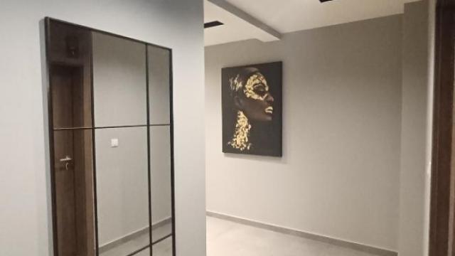 Stan, četvorosoban, Prodaja, 120m2, Gornji grad, Zemun, Šumadijska