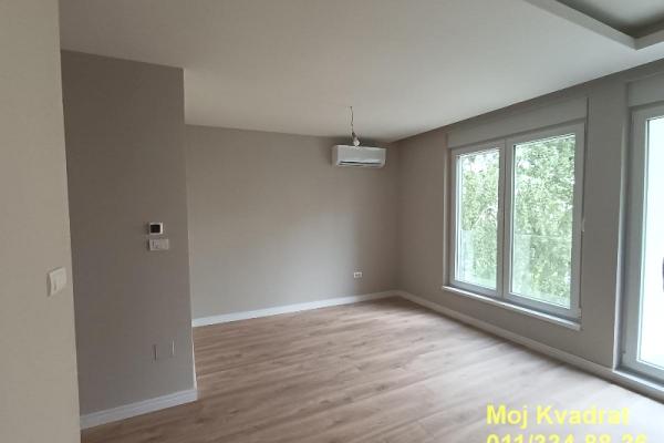 prodaja, stanova,
gornji-grad-zemun-beograd, 882339, cetvorosoban-sumadijska