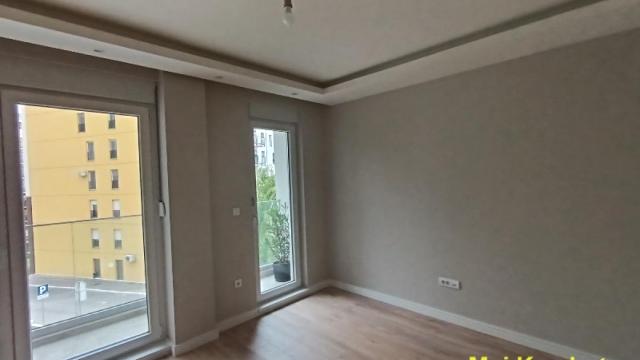 Stan, četvorosoban, Prodaja, 98m2, Gornji grad, Zemun, Šumadijska