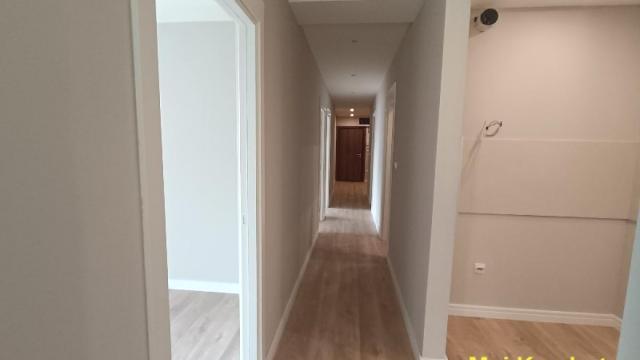 Stan, četvorosoban, Prodaja, 98m2, Gornji grad, Zemun, Šumadijska