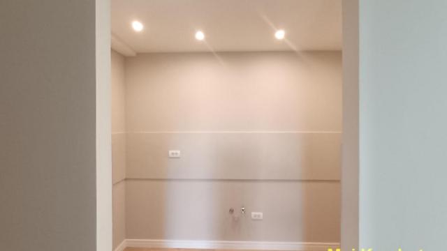 Stan, četvorosoban, Prodaja, 98m2, Gornji grad, Zemun, Šumadijska
