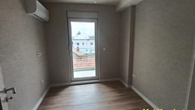 Stan, četvorosoban, Prodaja, 98m2, Gornji grad, Zemun, Šumadijska