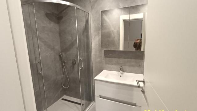 Stan, četvorosoban, Prodaja, 98m2, Gornji grad, Zemun, Šumadijska