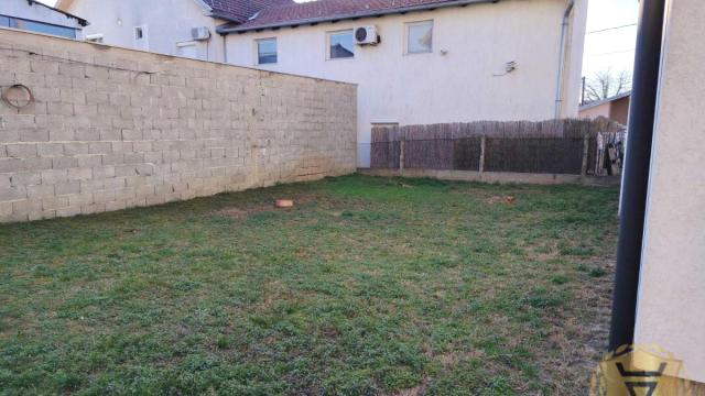 Kuća, četvorosoban, Izdavanje, 162m2, Novi grad, Zemun, Jatačka