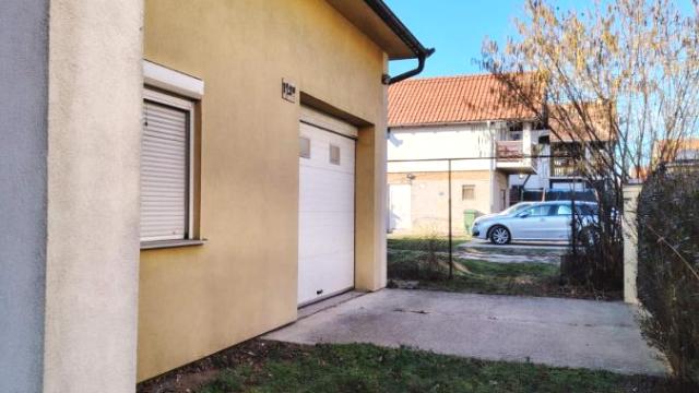 Kuća, četvorosoban, Izdavanje, 162m2, Novi grad, Zemun, Jatačka