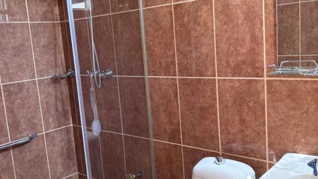Kuća, četvorosoban, Izdavanje, 162m2, Novi grad, Zemun, Jatačka